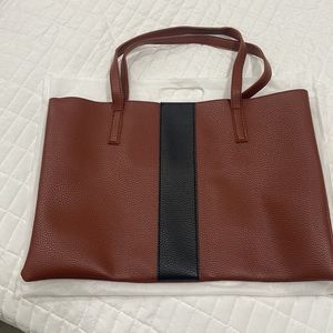 Vince Camuto Tote Bag